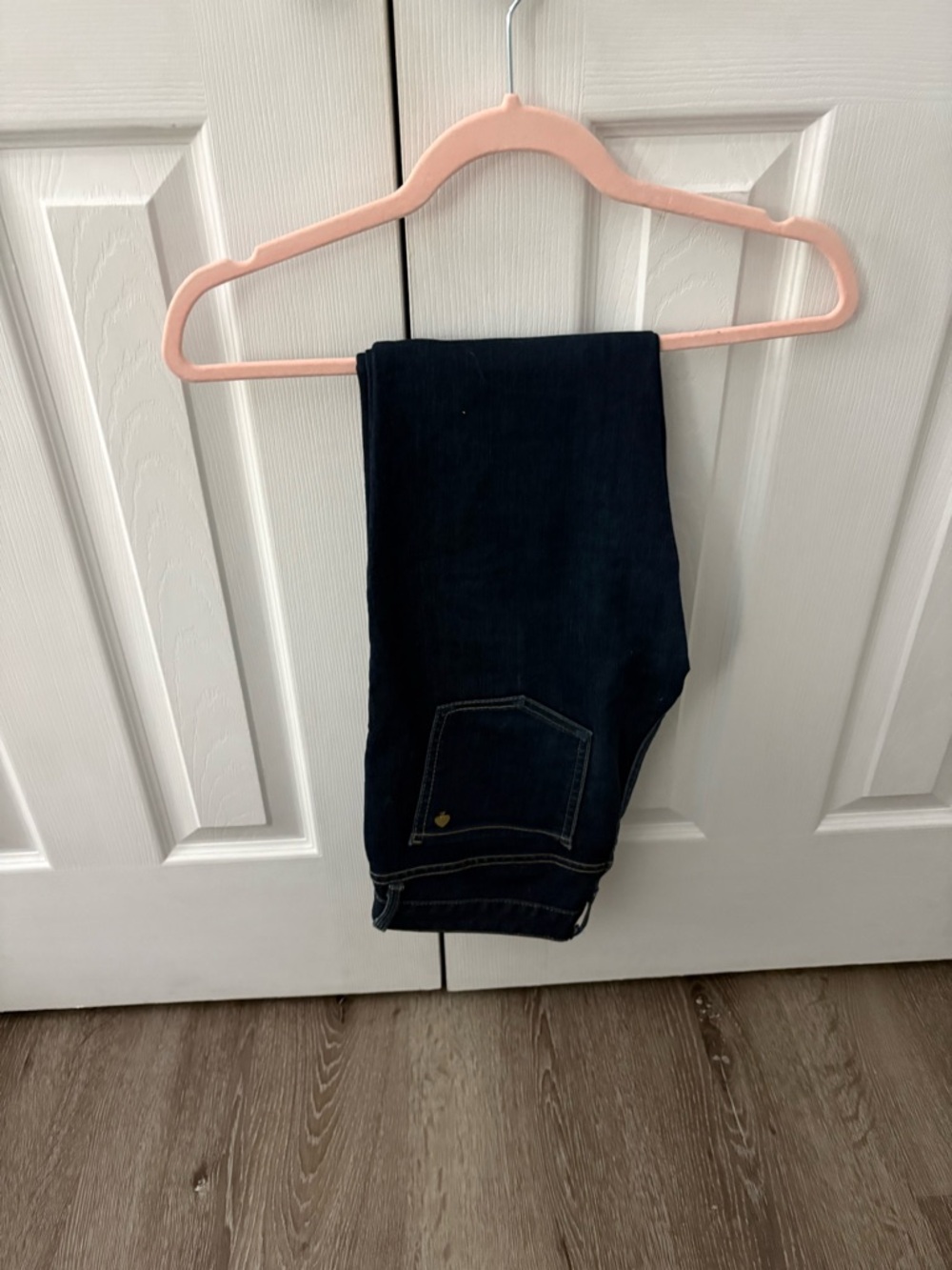 Kate Spade Skinny Jeans